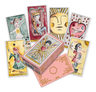 Tarot De La Luz De Aitor Saraiba 78 Cartas Oraculo España — imagen 6