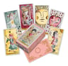 Tarot De La Luz De Aitor Saraiba 78 Cartas Oraculo España — imagen 1