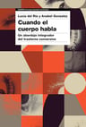 Libro: Cuando El Cuerpo Habla Abordaje Integrador Trastorno — imagen 2