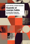 Libro: Cuando El Cuerpo Habla Abordaje Integrador Trastorno — imagen 5