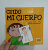Cuido Mi Cuerpo — imagen 2