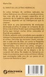 El Tarot De Las Letras Hebraicas Judia Marie Elia Oraculo — imagen 3