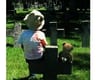 La Traumatica Desolacion De Los Niños - Rafael Lopez Corvo — imagen 2
