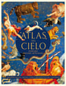 Atlas Del Cielo. Grandes Mapas, Mitos Cosmos Cristal — imagen 2