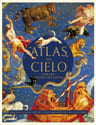 Atlas Del Cielo. Grandes Mapas, Mitos Cosmos Cristal — imagen 5