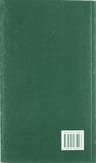 Sigmund Freud Obras Completas Xiii Psicologia Psicoanalisis — imagen 3