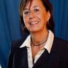 Niños Con Deficit De Atencion Elvira Giménez De Abad — imagen 5