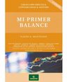 Mi Primer Balance Mantovan Contabilidad Gestion Contables — imagen 4