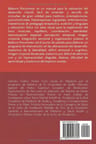 Balance Psicomotor: Exploración Del Desarrollo Infantil, De Leandro Castro., Vol. 1. Editorial Independently Published, Tapa Blanda En Español, 2023 — imagen 2