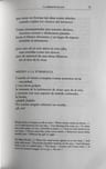 Poesía Completa Frost , Robert — imagen 2