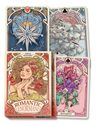 Romantic Lenormand Tarot Lenormande Oraculo — imagen 4