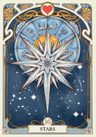 Romantic Lenormand Tarot Lenormande Oraculo — imagen 6