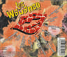 Los Wawanco - El Beso Wawanquero Cd Album 1999 Estándar — imagen 2