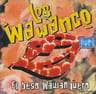 Los Wawanco - El Beso Wawanquero Cd Album 1999 Estándar — imagen 5