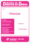 Chances Doctrina Y Jurisprudencia - Lorenzetti — imagen 4