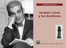 Jacques Lacan Y Los Escritores — imagen 7