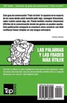 Guia De Conversacion Español Coreano Y Diccionario — imagen 2