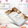 Libro Espérame En El Arcoíris De Laura Vidal En Español Tapa Blanda 2019 — imagen 6
