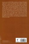 Los Monstruos Y Los Criticos - Tolkien, J. R. R. — imagen 2