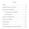 Los Monstruos Y Los Criticos - Tolkien, J. R. R. — imagen 3