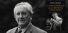 Los Monstruos Y Los Criticos - Tolkien, J. R. R. — imagen 4