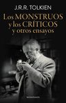 Los Monstruos Y Los Criticos - Tolkien, J. R. R. — imagen 8