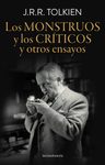 Los Monstruos Y Los Criticos - Tolkien, J. R. R. — imagen 1