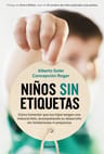 Libro Niños Sin Etiquetas Alberto Soler Español Tapa Blanda — imagen 2