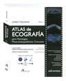 Atlas De Ecografía Para Patologías Musculoesqueléticas Comun — imagen 8