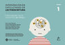 Intervención En Dificultades De Lectoescritura: Estimulación De La Conciencia Fonológica N/a, Vol. 1. Editorial Psylicom, Tapa Blanda En Español — imagen 2
