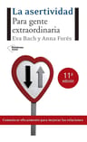 Asertividad, La - Para Gente Extraordinaria — imagen 2