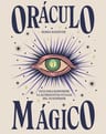 Oraculo Magico Semra Haksever Tapa Dura — imagen 2