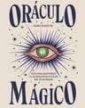 Oraculo Magico Semra Haksever Tapa Dura — imagen 1