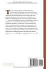 Psicoanalisis Y Cine De Carlos Motta — imagen 2