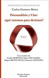 Psicoanalisis Y Cine De Carlos Motta — imagen 6