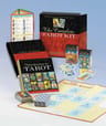 The Complete Tarot Kit — imagen 2