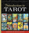 The Complete Tarot Kit — imagen 3