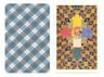The Complete Tarot Kit — imagen 4