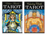 The Complete Tarot Kit — imagen 5