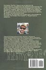 Manual De Supervivencia Urbana: Técnicas Y Tácticas — imagen 2