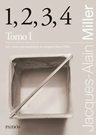 1 2 3 4 Tomo 1 Los Cursos Psicoanaliticos J A Miller — imagen 6