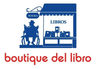 1 2 3 4 Tomo 1 Los Cursos Psicoanaliticos J A Miller — imagen 7