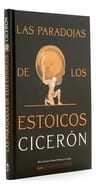 Las Paradojas De Los Estoicos, De Cicerón., Vol. 1. Editorial Editorial Alma, Tapa Dura En Español, 2024 — imagen 2
