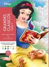 Libro Grandes Clasicos Volumen 7 - Varios Autores — imagen 1
