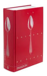 Cuchara De Plata, De Phaidon Editors. Editorial Phaidon, Tapa Dura En Español, 0 — imagen 2