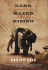 Libro: Dark Water Rising De Marian Hale Book English — imagen 2
