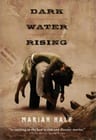 Libro: Dark Water Rising De Marian Hale Book English — imagen 1