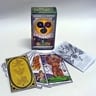 Gran Tarot Esoterico Oraculo 78 Cartas — imagen 6