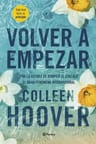 Volver A Empezar: It Starts With Us, De Colleen Hoover. — imagen 6