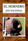 Libro: El Hornero Ave Nacional — imagen 2